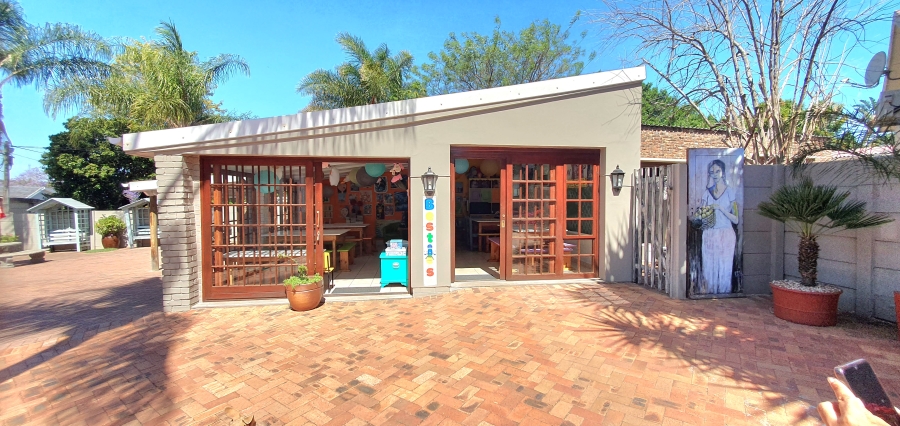 3 Bedroom Property for Sale in Levyvale Eastern Cape
